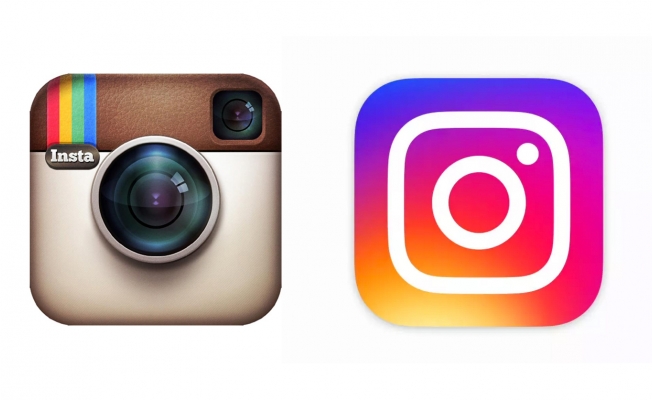 Facebook ve Instagram çöktü mü?