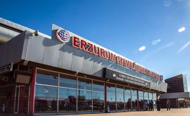 Yolcuların altınlarını çalan 4 işçi tutuklandı