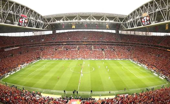 TFF'den o skandalla ilgili flaş açıklama