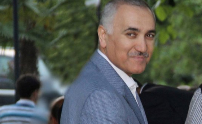 Başsavcılık’tan flaş Adil Öksüz açıklaması!