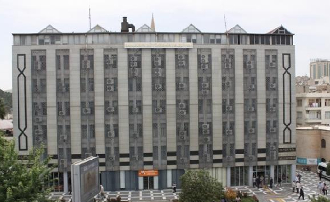 Belediyenin parasını zimmetine geçirip, ortadan kayboldu