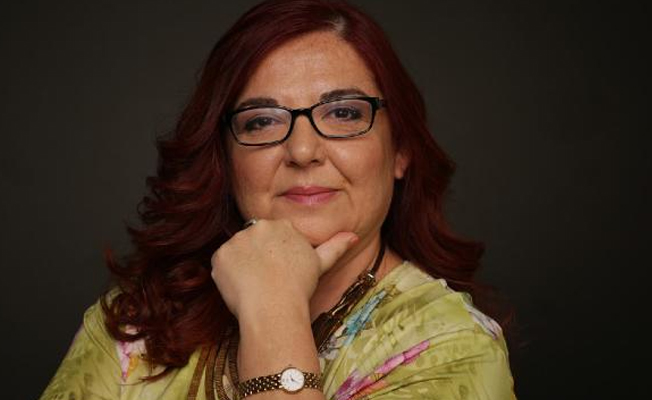 Prof. Dr. Akbay: Zehirli yumurta korkutmacası abartı
