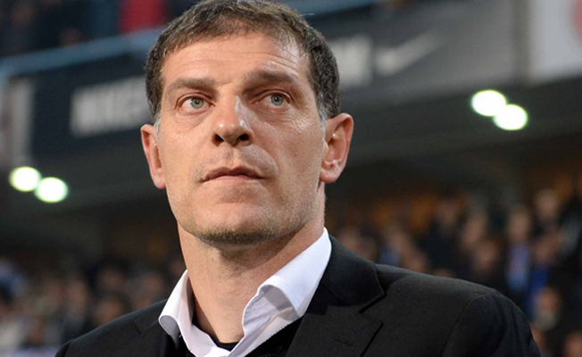 West Ham United, Bilic'le yol ayrımında!