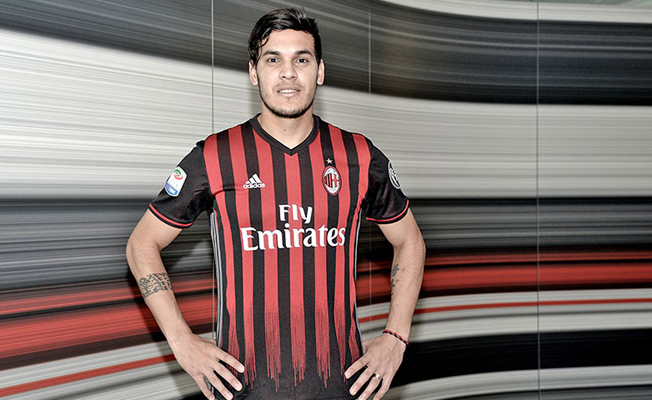 Fenerbahçe Gomez transferini askıya aldı