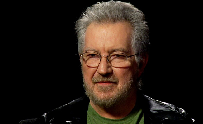 Efsanevi yönetmen Tobe Hooper hayatını kaybetti