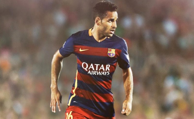 Bursaspor Douglas'da kararlı!