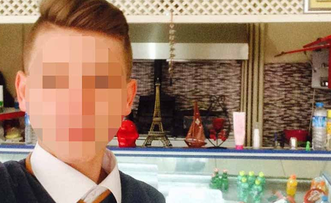 Edirne'de vahşet: Boğazından bıçaklanmış halde bulundu!