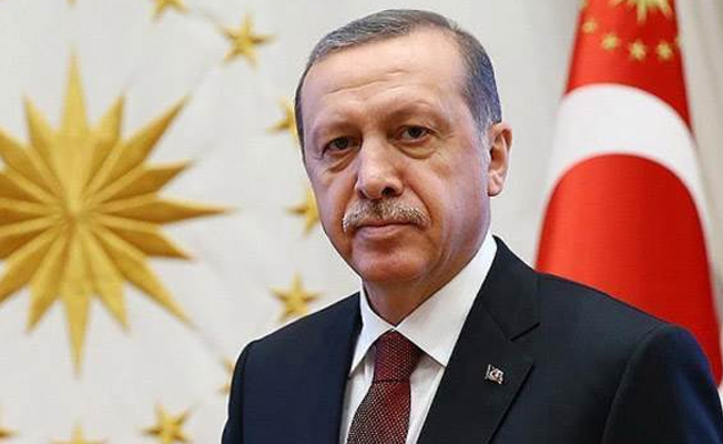 İşte Erdoğan'a bağlanacak diğer kurumlar