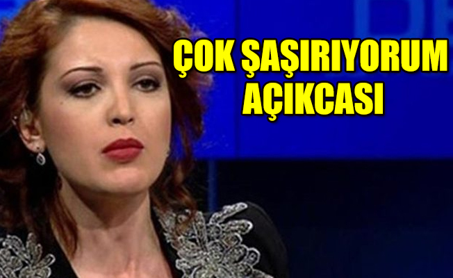MİT ’ten sonra hangi kurumlar Cumhurbaşkanlığı’na bağlanacak?