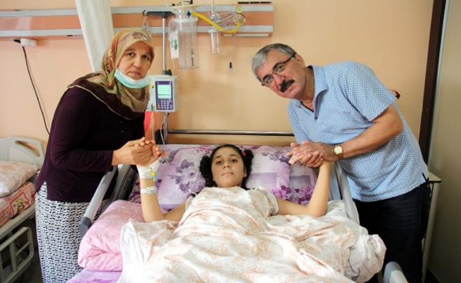 Düğün magandası tutuklama kararı ile aranıyor