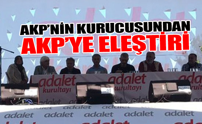 Ünsal, 'Dini iyi bilmezseniz...'
