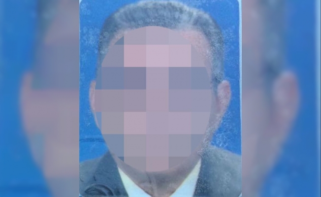 70 yaşındaki emekli küçük kızı tacizden tutuklandı