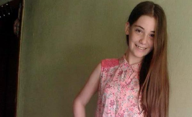 İlik nakli bekleyen Tuğçe, hayata tutunamadı