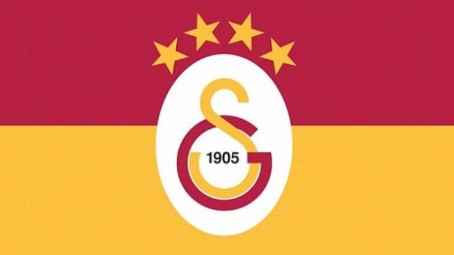 Galatasaray'da transfer zirvesi düzenlenecek