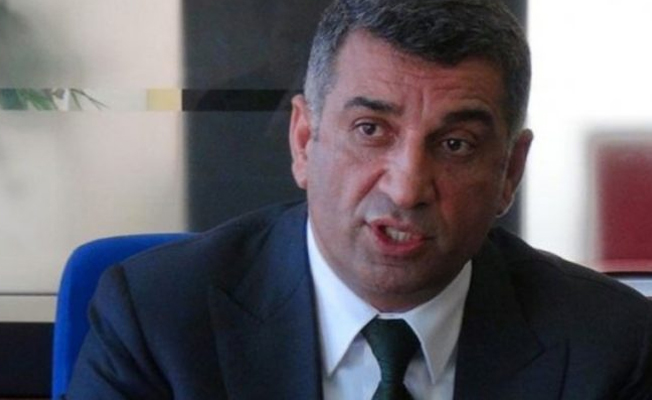 Tunceli'de 62 öğretmenin tayin edilmesine CHP'li vekilden tepki