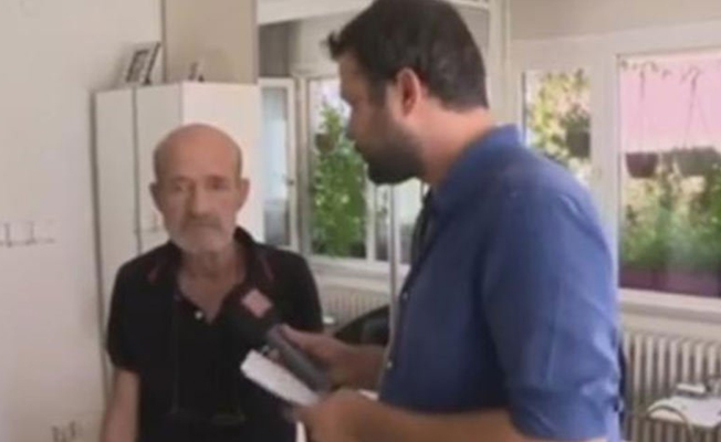 Filiz Aker'in ağabeyinden flaş açıklama