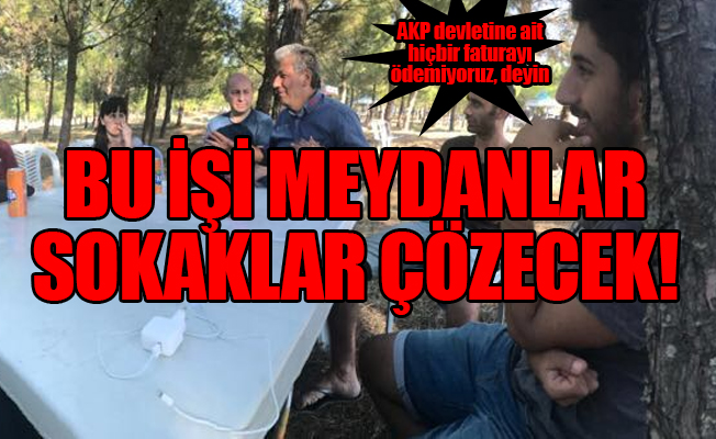 Ekşi Sözlük yazarları Adalet Kurulta'yında Mustafa Balbay'a ne sordu, o ne cevap verdi
