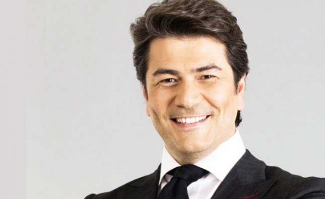 Vatan Şaşmaz 8 Eylül'de orada olacaktı...