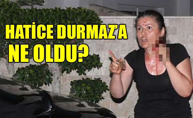 Maaşını almak için grev yaptı, kayboldu, hafızasını yitirdi!