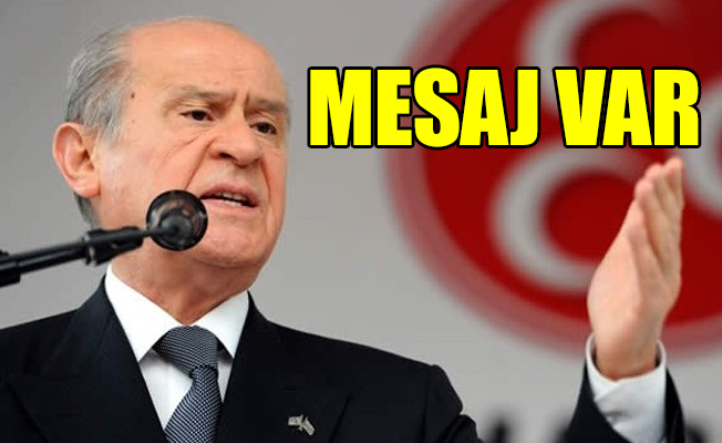 '15 Temmuz'da, 30 Ağustos'un öcü alınmak istenmişti'