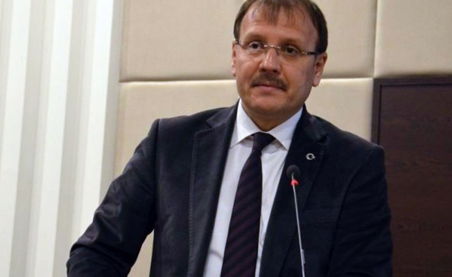 Başbakan Yardımcısı Çavuşoğlu: Terör örgütüne nefes aldırmayacağız