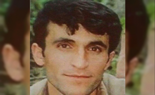 Başsavcıyı şehit eden PKK'lı tedavi için Elazığ'a getirildi
