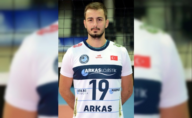Yiğit Onaylı TFL'ye gidiyor