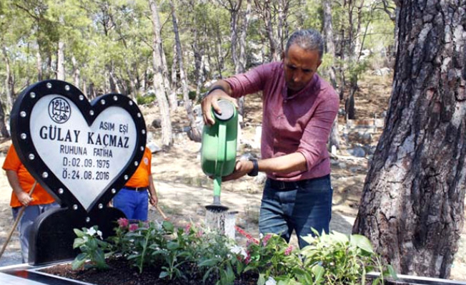 Uyanık girişimci, paraya para demiyor!