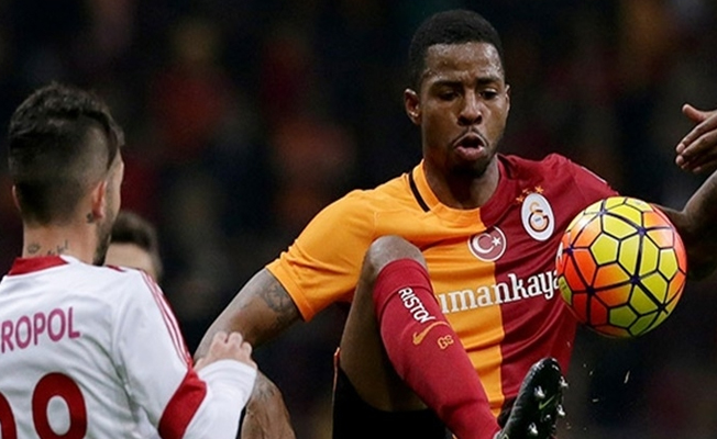 Akhisar Belediyespor, Donk'a talip