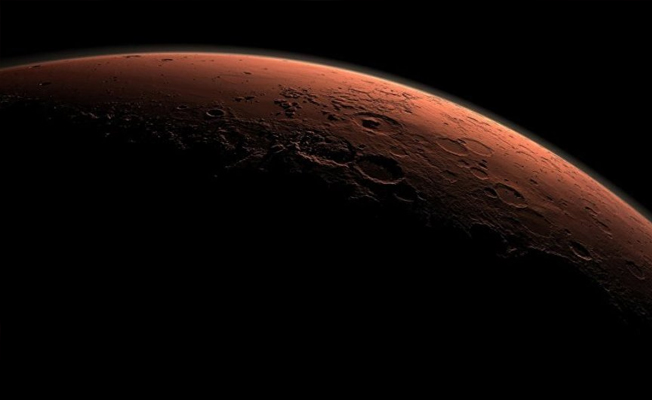'İnsanlığı yok edebilecek asteroid', Dünya'yı teğet geçecek