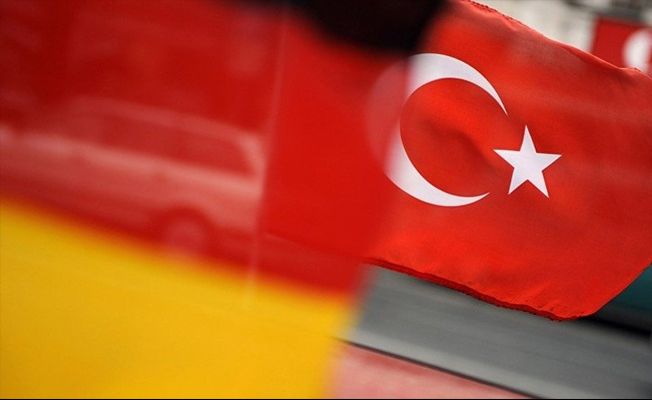 Üst düzey emniyet ve MİT görevlileri, Almanya'ya iltica talebinde bulundu iddiası!