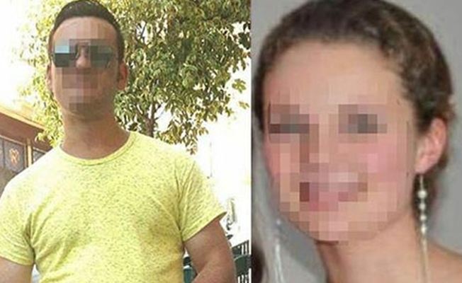 Zincirlikuyu'da skandal! Tecavüz etmeye çalıştı, diş izi yakalattı