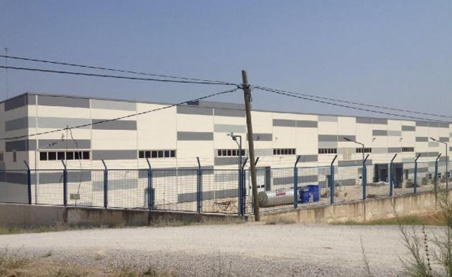 Tekirdağ'ı üzen, Manisa'yı ise sevindiren yatırım