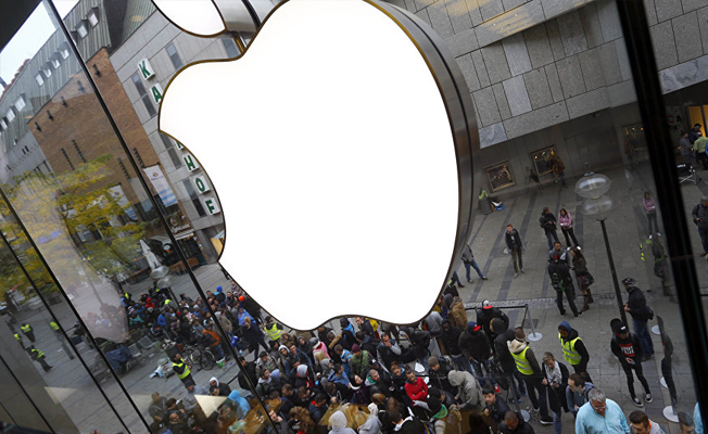 iPhone 8 ne zaman tanıtılacak?