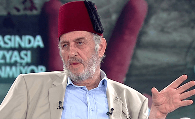 Cahil yobaz, yine saçmaladı: 30 Ağustos yenilgidir!