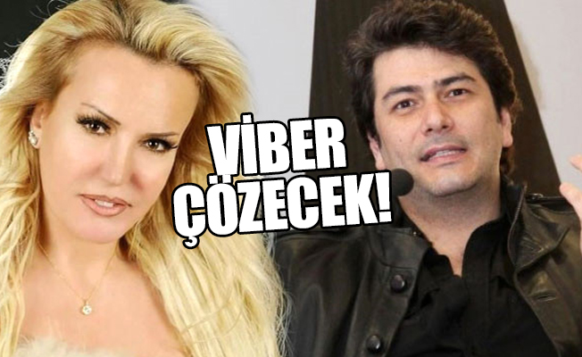 Vatan Şaşmaz cinayetinde sır perdesi aralanıyor