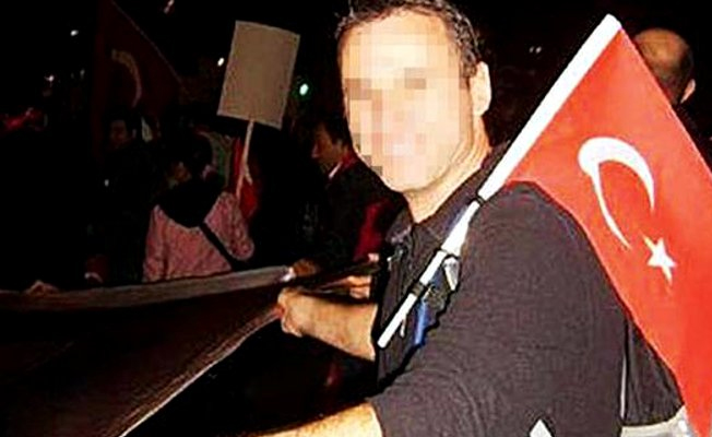 7 kız öğrenciye defalarca cinsel istismarda bulunduğu iddia edilen antrenöre istenen ceza belli oldu