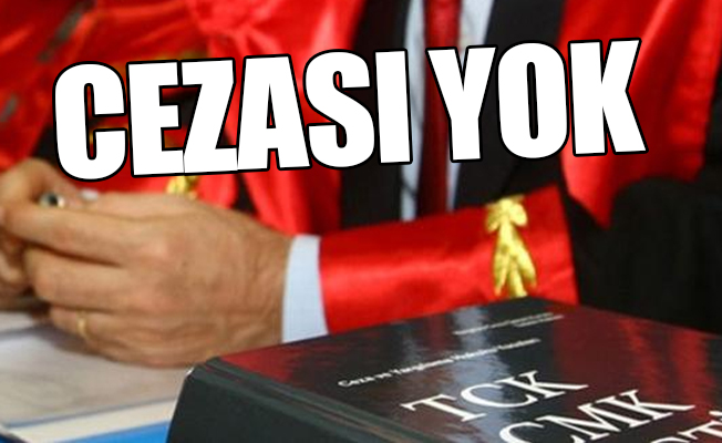 Yargıdan çok konuşulacak iki 'hırsızlık' kararı
