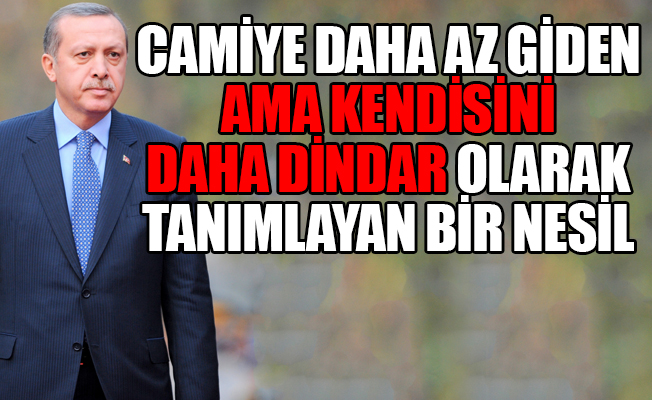 Economist’ten Erdoğan yazısı: Sultanın uzun kolu