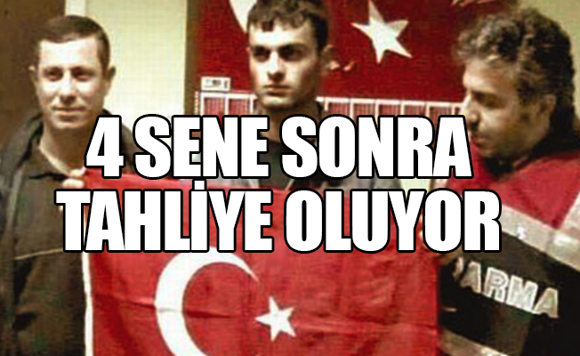 Ogün Samast'ın mektubu mahkemeye ulaştırıldı