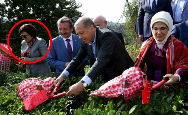 Danıştay Başkanı: Yargı, hiç bu kadar tarafsız ve bağımsız olmamıştı; CHP ne yapmaya çalışıyor?