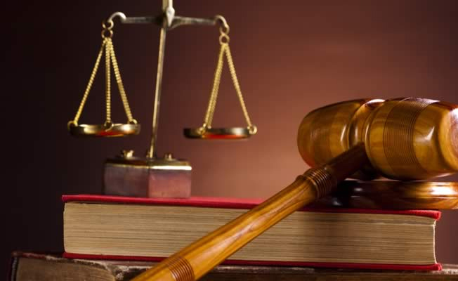 Yargıtay'dan milyonları ilgilendiren karar: Performansı düşüren işçi, tazminatsız atılamayacak
