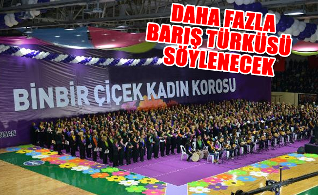 Kılıçdaroğlu’nun Nobel Barış Ödülü’ne aday gösterilmesi için imza topladılar!