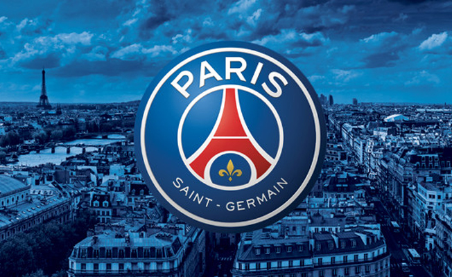 PSG'ye soruşturma başlatıldı!