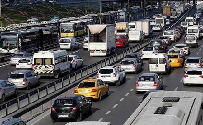 Trafik sigortasında 'iyi şoför, kötü şoför' ayrımı