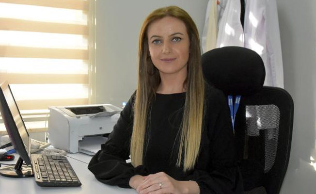 Diyetisyenden Kurban Bayramı önerileri