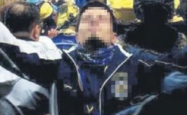 İsviçre'de başlayan çocuk tacizi soruşturması Türkiye'ye uzandı