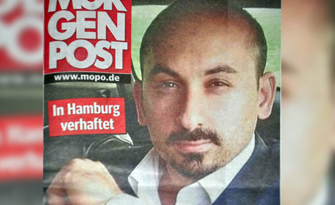 MİT ajanının itirafları: O isme suikast düzenle dediler