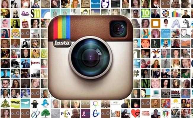Instagram'da kullanıcıların bilgileri satışa çıkarıldı!