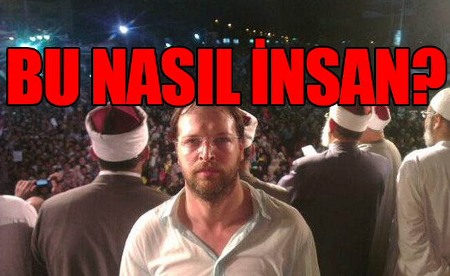 Fatih Tezcan mide bulandırdı: Kadın cinayetlerini meşrulaştırmaya çalıştı